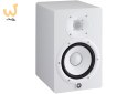 Yamaha HS7 White - Aktywny dwudrożny monitor bliskiego pola