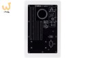 Yamaha HS7 White - Aktywny dwudrożny monitor bliskiego pola