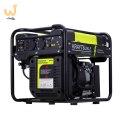 Agregat prądotwórczy / generator inwertorowy 3,5kW 12/230V K&D KD134 (WYPRZEDAŻ)