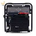 Agregat prądotwórczy / generator inwertorowy 3,5kW 12/230V K&D KD134 (WYPRZEDAŻ)