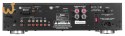 Amplituner Stereo Magnat MR 750