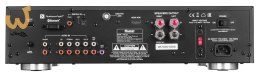 Amplituner Stereo Magnat MR 750