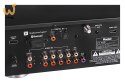 Amplituner Stereo Magnat MR 750