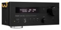 Amplituner Stereo Magnat MR 750