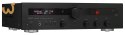 Amplituner Stereo Magnat MR 750
