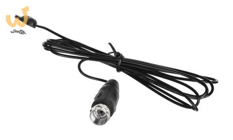 Amplituner Stereo Magnat MR 750 Amplituner Stereo Magnat MR 750