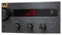 Amplituner Stereo Magnat MR 750