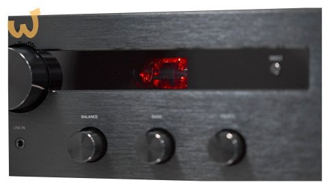 Amplituner Stereo Magnat MR 750 Amplituner Stereo Magnat MR 750