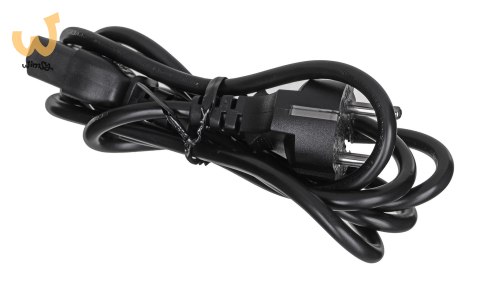 Amplituner Stereo Magnat MR 750 Amplituner Stereo Magnat MR 750