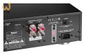 Amplituner Stereo Magnat MR 750