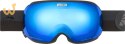CAIRN GOGLE Gravity SPX3000 352