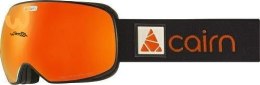 CAIRN GOGLE Gravity SPX3000 IUM 3102
