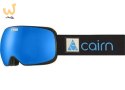 CAIRN GOGLE Gravity SPX3000 IUM 3202