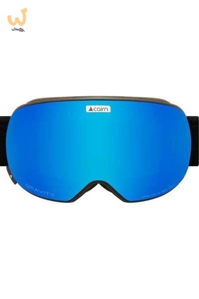 CAIRN GOGLE Gravity SPX3000 IUM 3202 CAIRN GOGLE Gravity SPX3000 IUM 3202