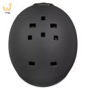 CAIRN KASK CENTAURE RESCUE MAT BLACK KHAKI 59/61
