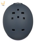 CAIRN KASK CENTAURE RESCUE MAT NIGHT SKY LILAC 75 54/56