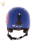CAIRN KASK FLOW JUNIOR KING BLUE HEROS 46/48