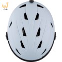 CAIRN KASK IMPULSE VISOR 01 55/56