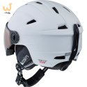CAIRN KASK IMPULSE VISOR 01 57/58