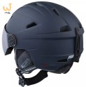 CAIRN KASK IMPULSE VISOR 17 57/58
