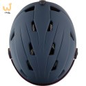 CAIRN KASK IMPULSE VISOR 17 57/58