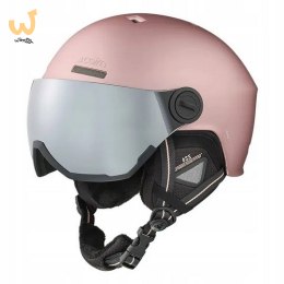 CAIRN KASK REFLEX VISOR 60 54/56