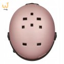 CAIRN KASK REFLEX VISOR 60 56/58