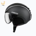 Kask CASCO SP-2 Carbonic Vis bl. L58-60