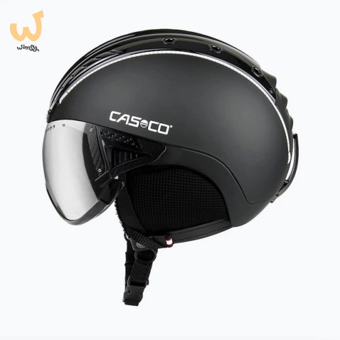 Kask CASCO SP-2 Carbonic Vis bl. L58-60 Kask CASCO SP-2 Carbonic Vis bl. L58-60