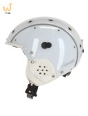 Kask CASCO SP-3 AIRWOLF WHITE M 56-58