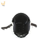Kask CASCO SP-3 AIRWOLF WHITE S 52-56