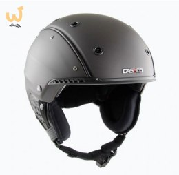 Kask CASCO SP-4 warmblack L 58-62