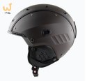 Kask CASCO SP-4 warmblack L 58-62