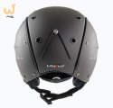 Kask CASCO SP-4 warmblack M 54-58