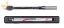 Klucz Dynamometryczny 1/2"" 10-60N Yato