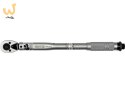 Klucz Dynamometryczny 3/8"20-110NM YT-0750 Yato