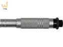Klucz Dynamometryczny 3/8"20-110NM YT-0750 Yato