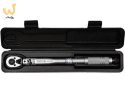 Klucz Dynamometryczny 3/8"20-110NM YT-0750 Yato