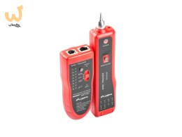 Lokalizator kabli Lanberg NT-0501