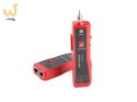 Lokalizator kabli Lanberg NT-0501