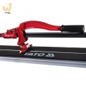 Przyrząd do ciecia glazury 800mm YATO YT-3708