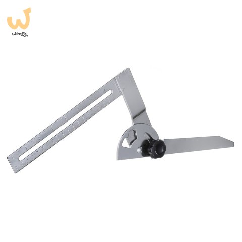 Przyrząd do ciecia glazury 800mm YATO YT-3708 Przyrząd do ciecia glazury 800mm YATO YT-3708