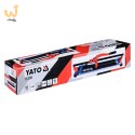 Przyrząd do ciecia glazury 800mm YATO YT-3708