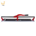 Przyrząd do ciecia glazury 800mm YATO YT-3708