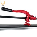 Przyrząd do ciecia glazury 800mm YATO YT-3708
