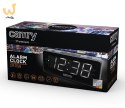 Radiobudzik CAMRY CR 1156 (kolor biały)