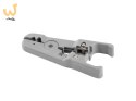 Ściągacz izolacji Lanberg NT-0101 (kolor szary)