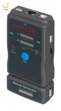 Tester GEMBIRD NCT-2