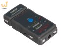 Tester GEMBIRD NCT-2