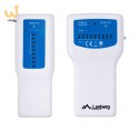 Tester kabli do kabli Lanberg NT-0402